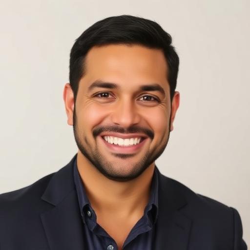 Carlos R.